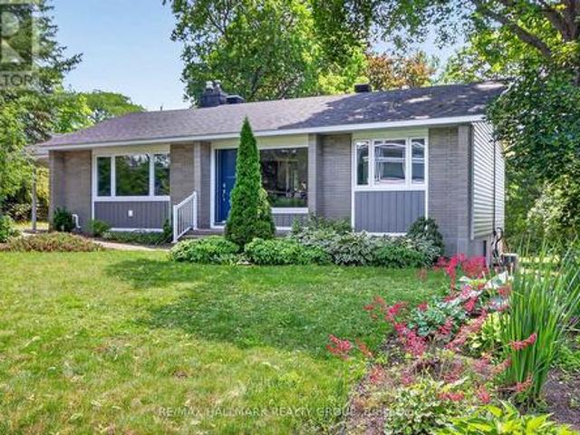 House for sale in Mulhurst Bay, Ontario
