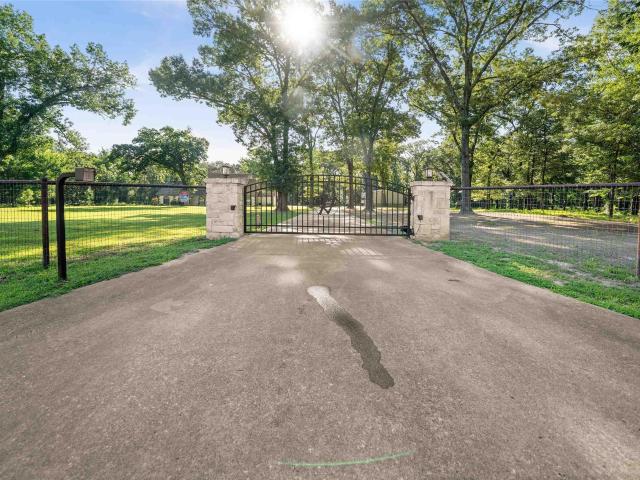 House for sale in Quitman