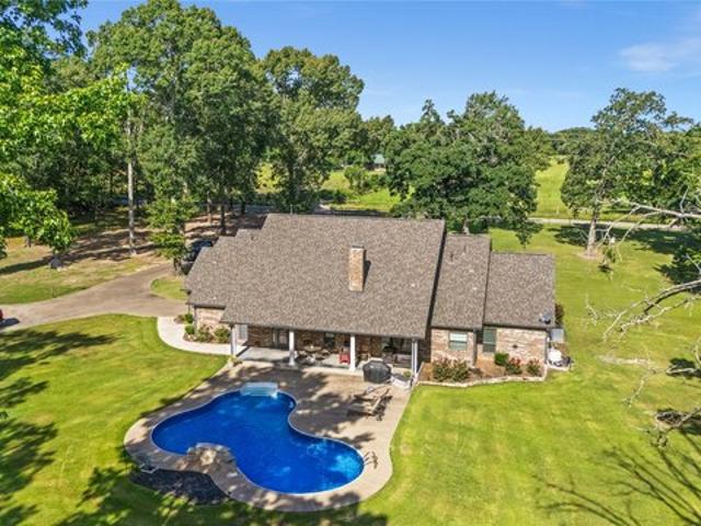 House for sale in Quitman, Wood County