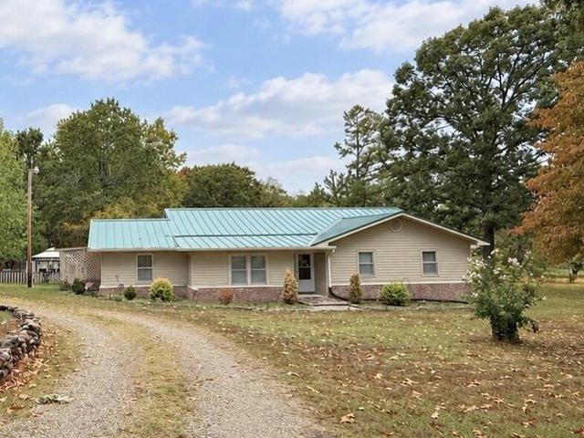 House for sale in Dora, Ozark County