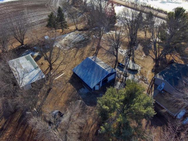 House for sale in Minnesota