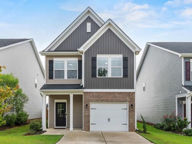 House for sale in Hopkins, Richland County
