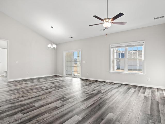 House for sale in Aynor, South Carolina