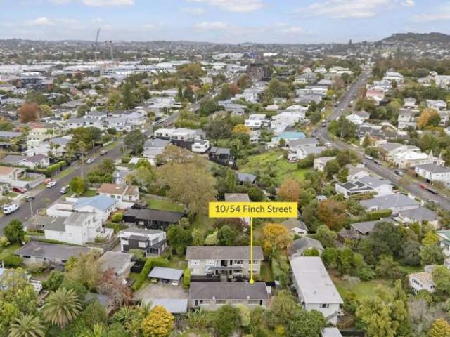 Apartment for sale in Balmoral