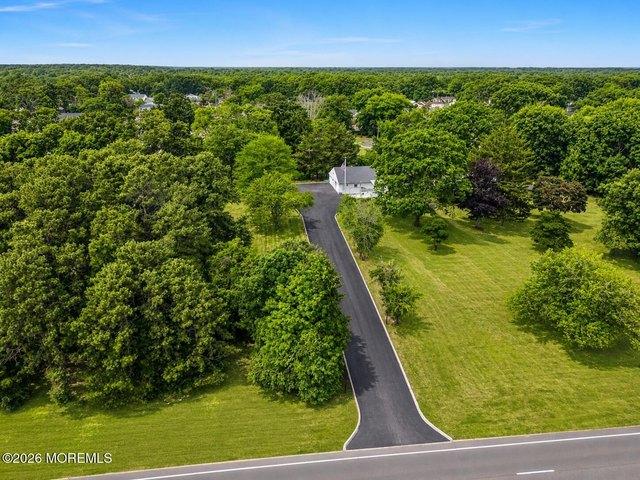 House for sale in Normandy Beach, New Jersey