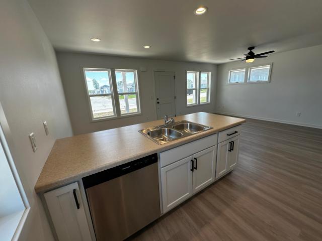 House for sale in Sheboygan Falls, Wisconsin