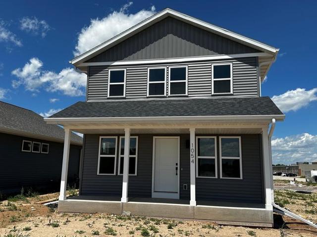 House for sale in Sheboygan Falls, Wisconsin
