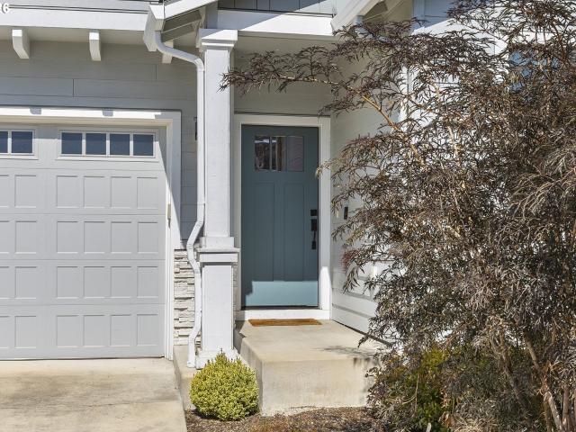 House for sale in Independence, Polk County