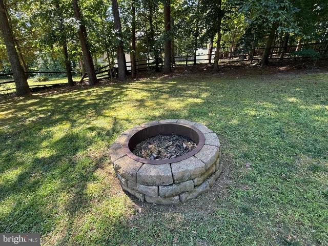 House for sale in Port Republic, Maryland
