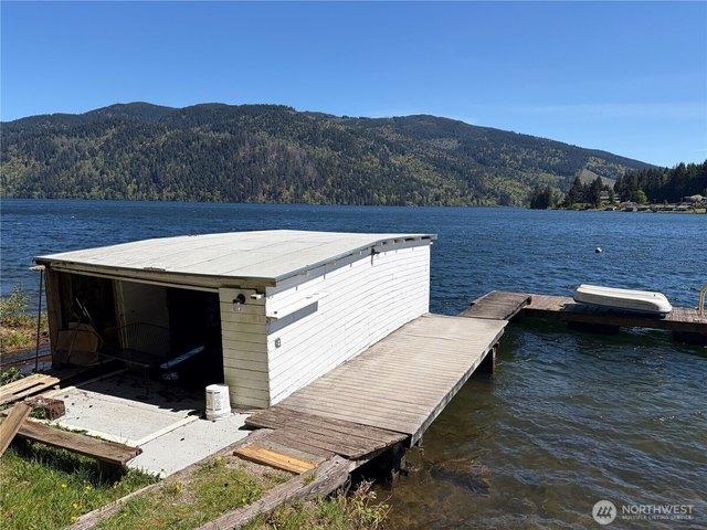 House for sale in Bellingham, Whatcom County