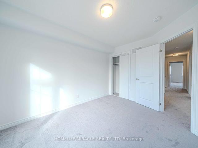 Property for rent