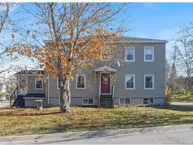 House for sale in Hampton, New Brunswick