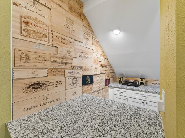 House for sale in Pearland, Texas
