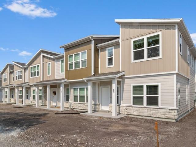 Townhouse for sale in Box Elder, Utah