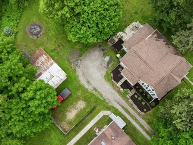 House for sale in Roanoke, Indiana