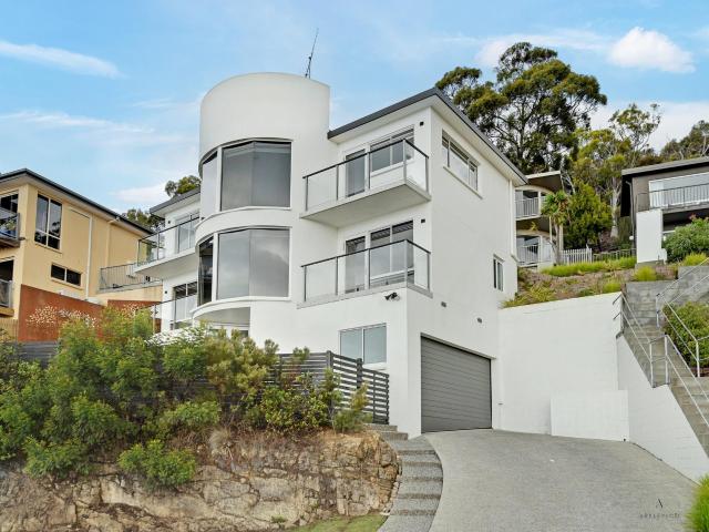 House for rent in Hobart, Tasmania
