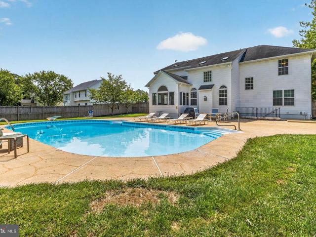 House for sale in Bel Alton, Maryland