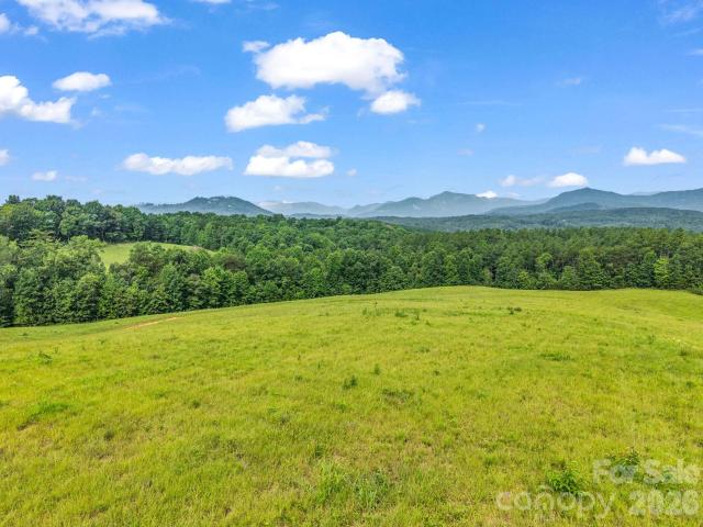 House for sale in Rutherford, North Carolina