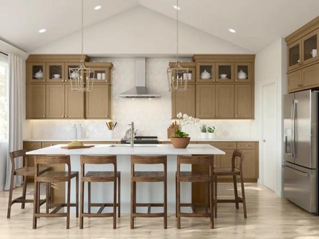 House for sale in Galt, Sacramento County