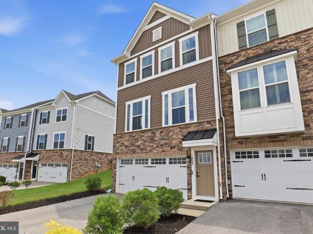 Townhouse for sale in Pennsylvania