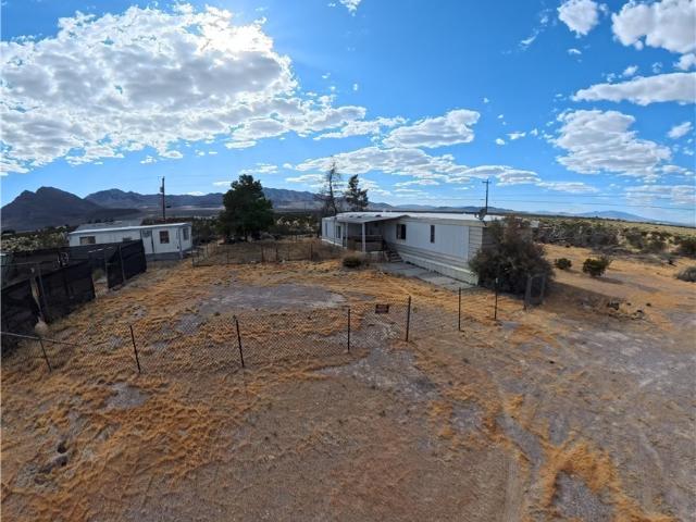 House for sale in Nye, Nevada
