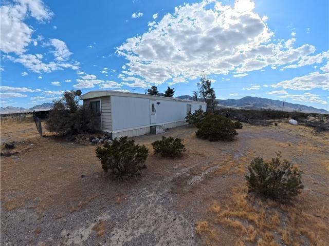 House for sale in Nye, Nevada
