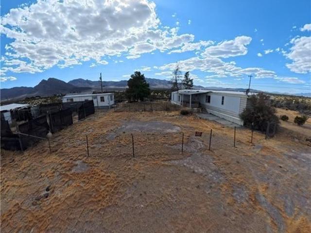 House for sale in Nye, Nevada