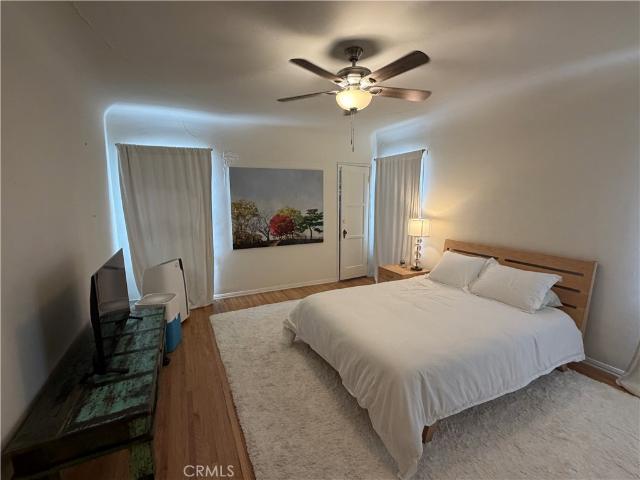 House for sale in Pico-Robertson, Los Angeles