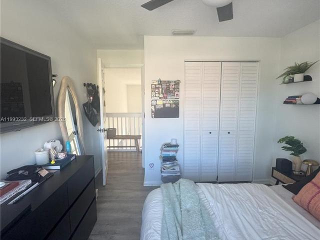 Property for sale in Dania, Florida