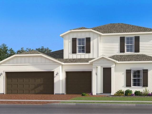 House for sale in Stuart, Florida