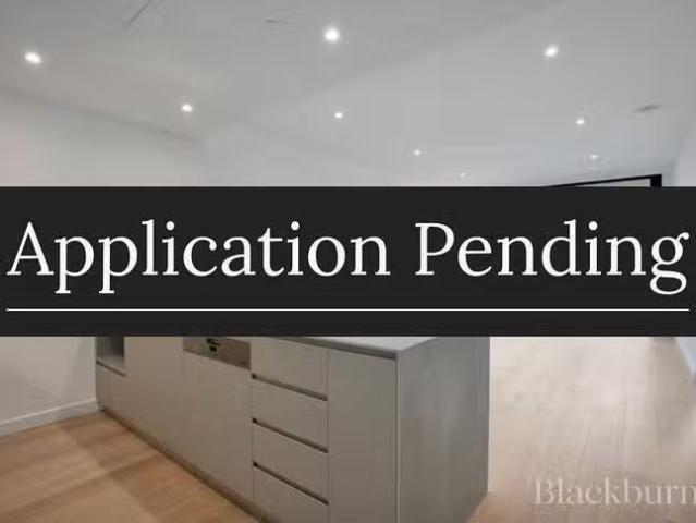 Apartment for rent in Subiaco Po