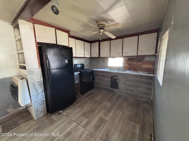 House for sale in Moosic Trailer Park, Moosic