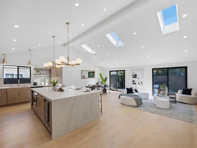 House for sale in Campbell, Santa Clara County