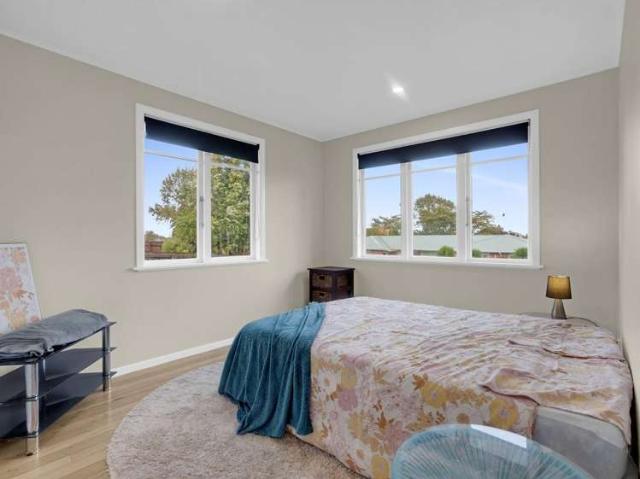 House for sale in Te Awamutu, Waikato