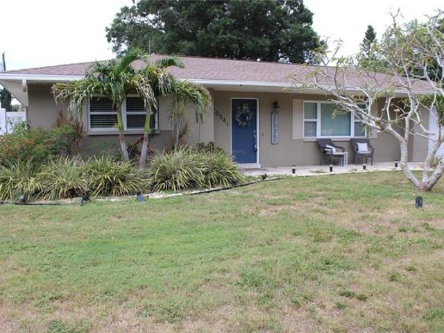 House for sale in Seminole, Florida