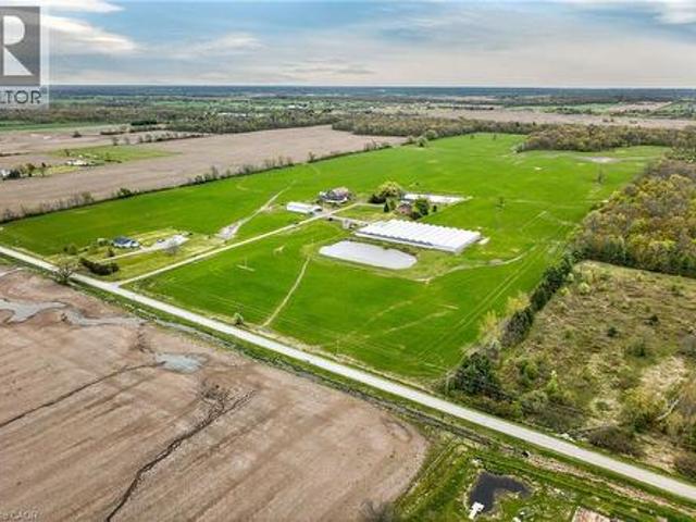 House for sale in Ontario