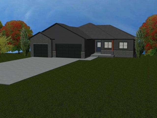 Land for sale in Nebraska