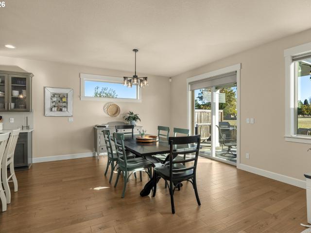 House for sale in Forest Grove, Washington County