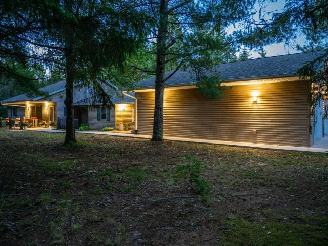 House for sale in Wisconsin