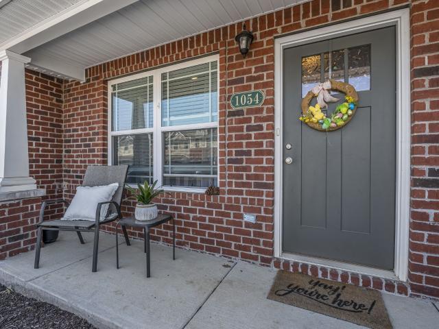 Townhouse for sale in Spring Hill