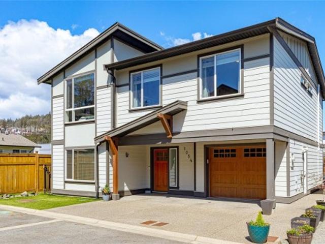 House for sale in Langford, British Columbia