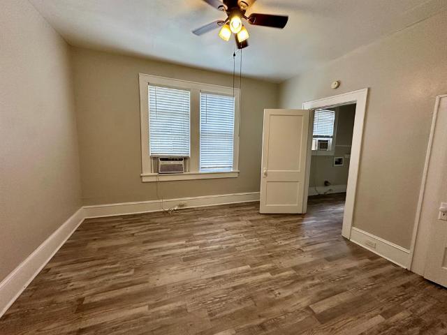 House for sale in Keithville, Louisiana