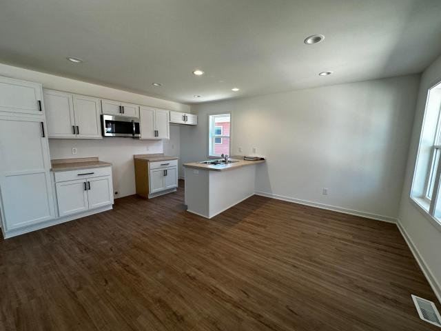 House for sale in Sheboygan Falls, Wisconsin