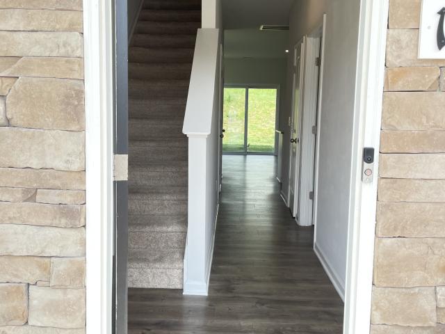 Townhouse for sale in Tennessee
