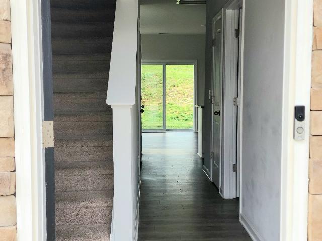 Townhouse for sale in Tennessee