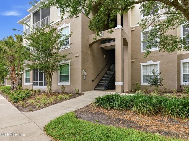 Condo for sale in Jacksonville, Florida