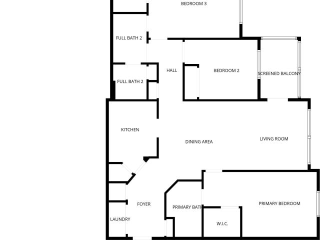 Property for sale in Jacksonville, Florida