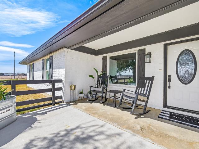 Farm for sale in Needville, Texas
