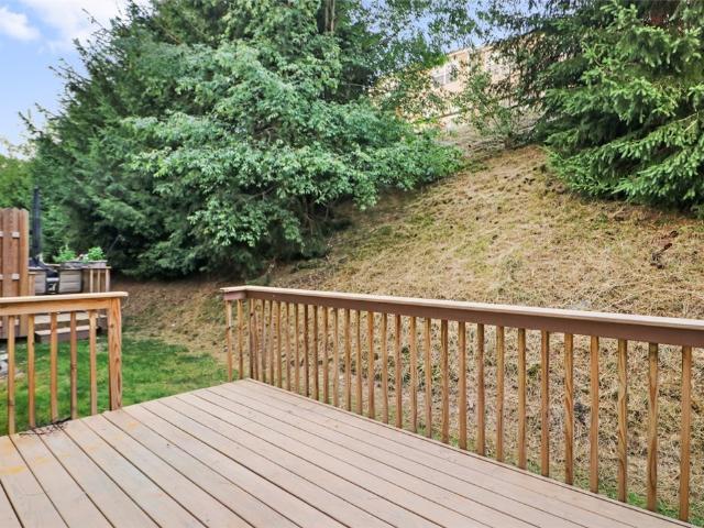 Townhouse for sale in Pennsylvania