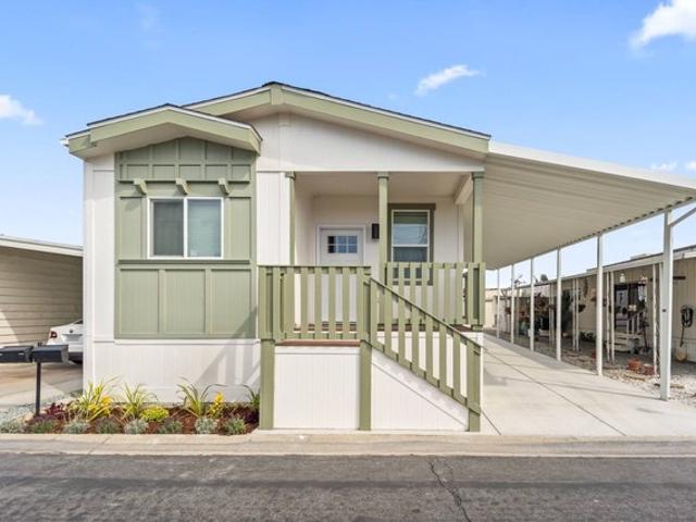 House for sale in Whittier, California